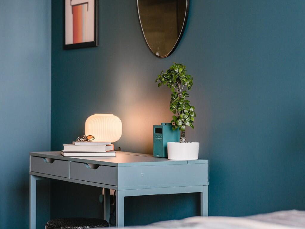 Additional image 13 of Broad Street, Birmingham, B15