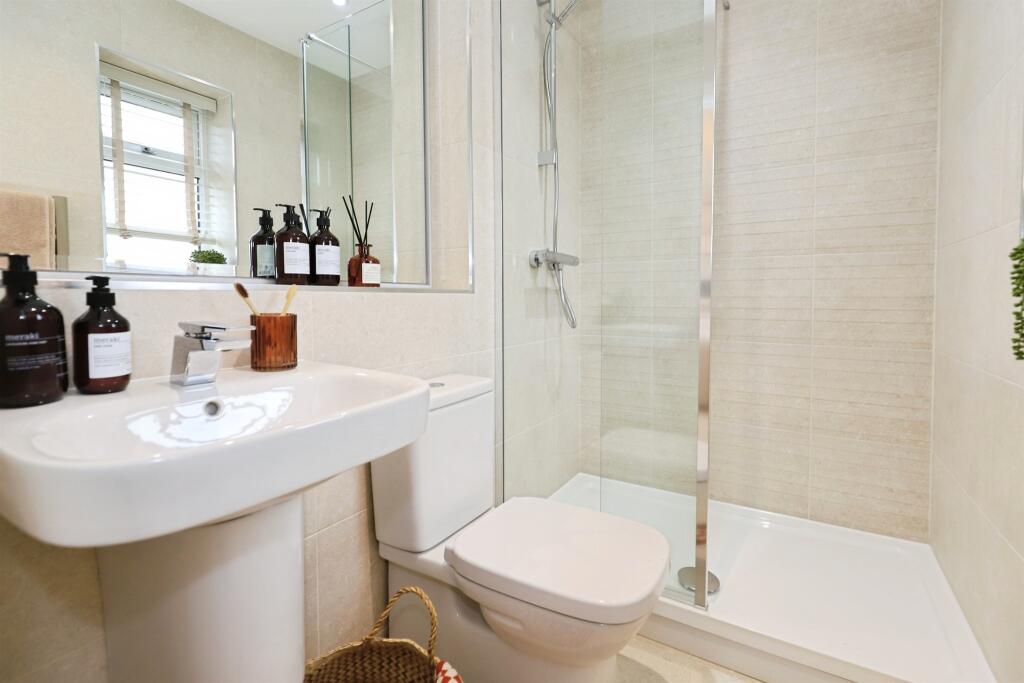 Additional image 9 of Old Birmingham Road, Lickey End, Bromsgrove