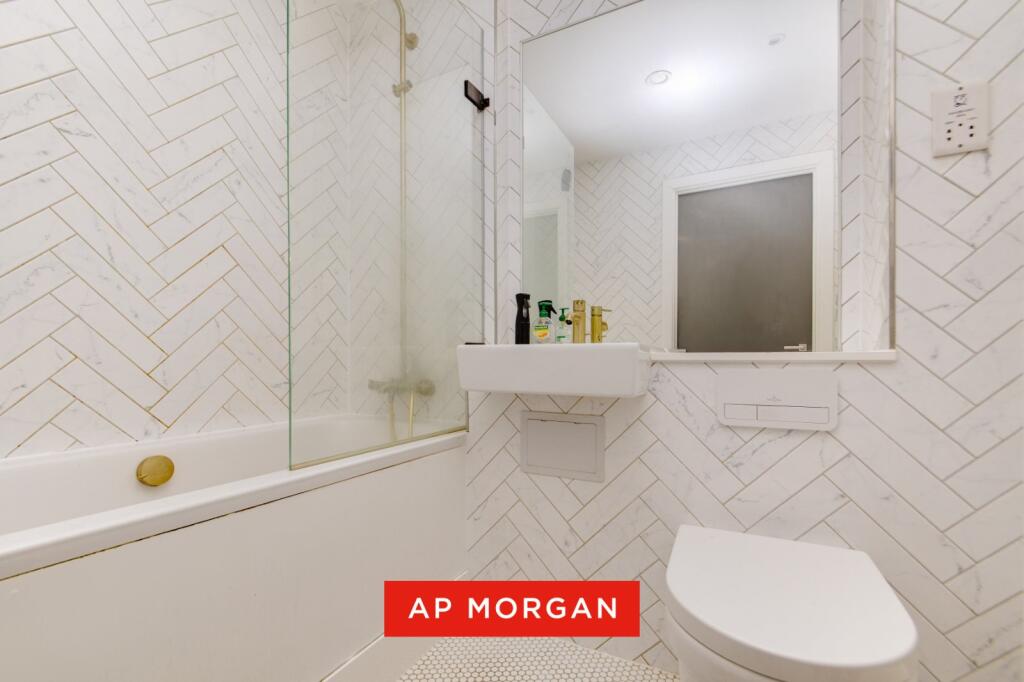 Additional image 7 of Newhall Street, Birmingham, West Midlands, B3