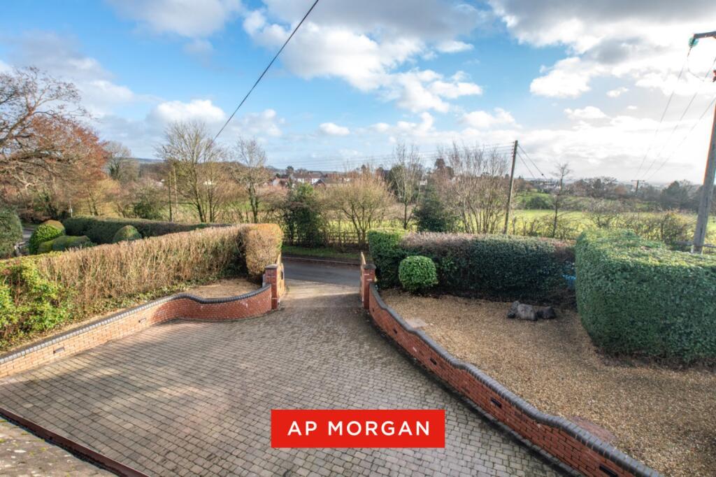 Additional image 21 of Wood Lane, Fairfield, Bromsgrove, Worcestershire, B61