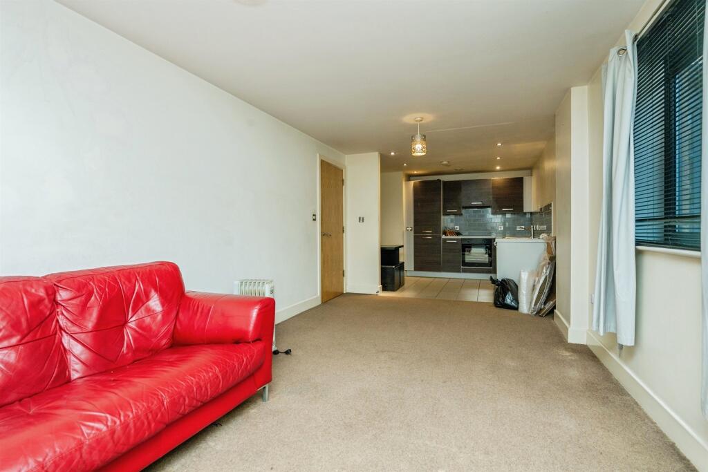 Additional image 11 of Bishopsgate Street, Birmingham