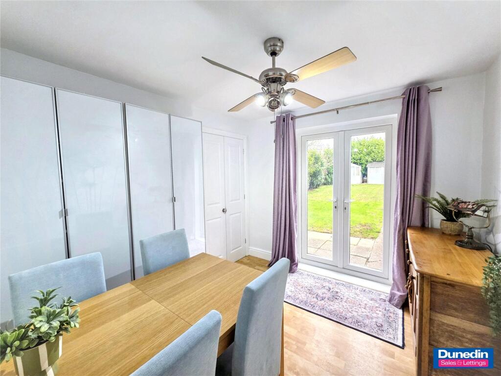 Additional image 7 of Barrington Road, Rubery, Birmingham, B45