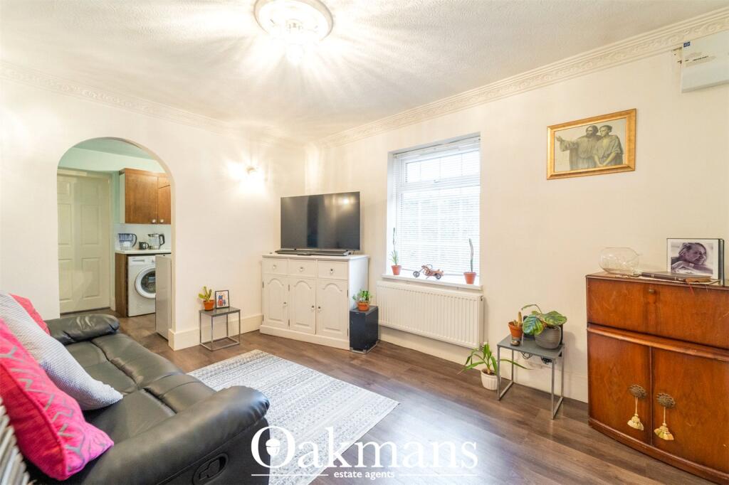 Additional image 20 of Stourbridge Road, Bromsgrove, Worcestershire, B61