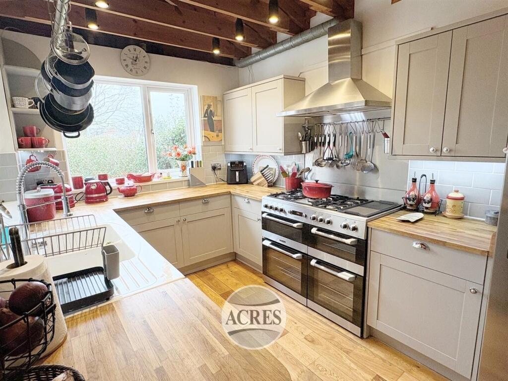 Additional image 23 of Douay Road, Erdington, Birmingham