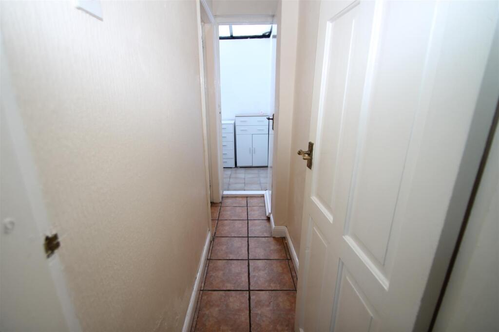 Additional image 10 of Furlong Lane, Halesowen