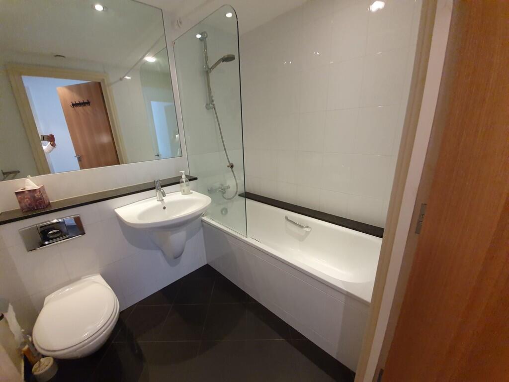 Additional image 6 of Islington Gates, Birmingham