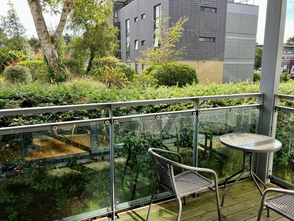 Additional image 5 of Blackfriars Court, Newsom Place, Hatfield Road, St. Albans, AL1 3GQ