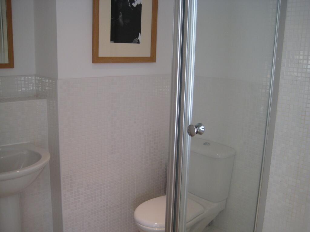 Additional image 10 of The Academy - 1 Bedroom Furnished With Parking