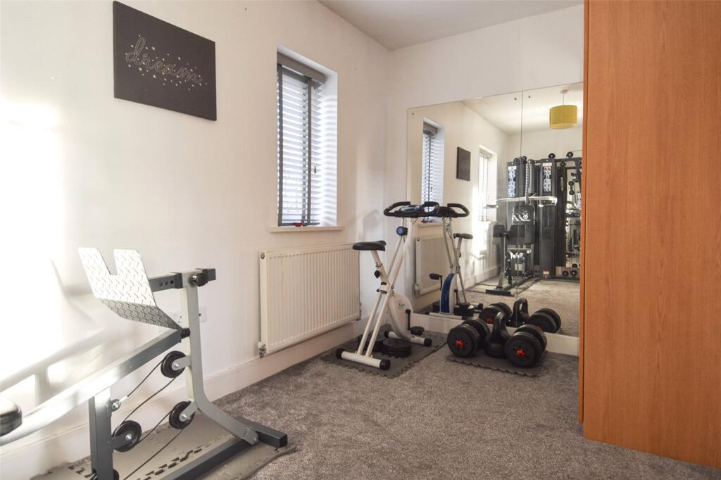 Additional image 8 of Cofton Park Drive, Rednal, Birmingham, West Midlands, B45