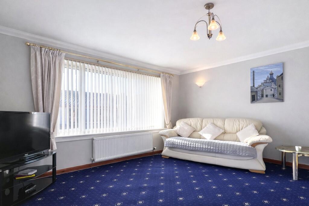 Additional image 24 of Hill Street, Dufftown, Keith, Moray, AB55