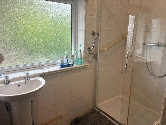 Additional image 12 of Bristol Road South, Northfield, Birmingham, West Midlands, B31