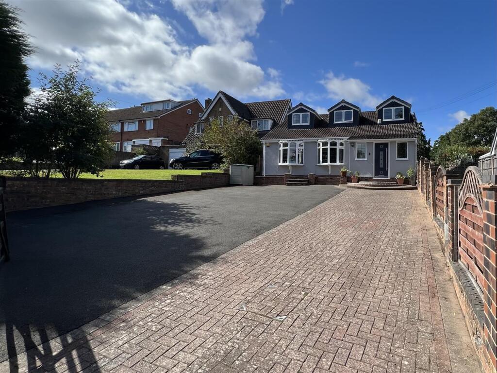 Additional image 33 of Dark Lane, Romsley