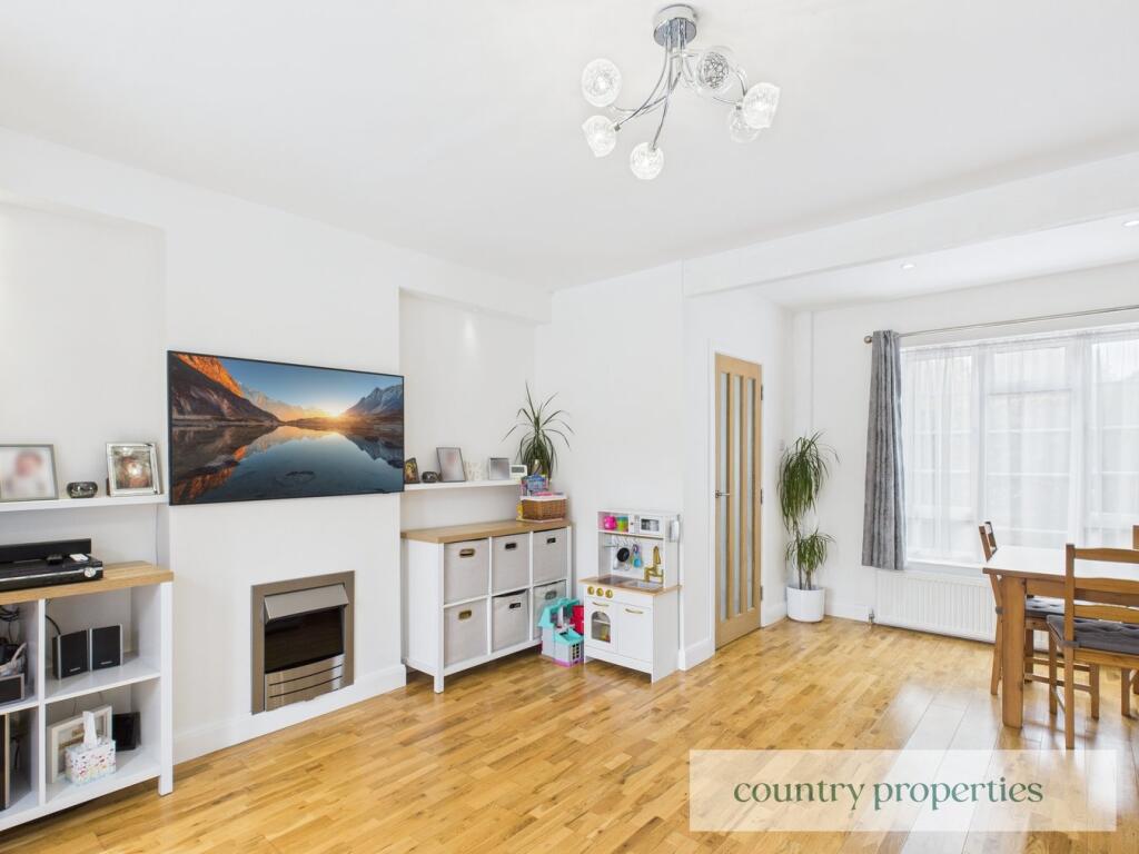 Additional image 34 of Upperfield Road, Welwyn Garden City, AL7