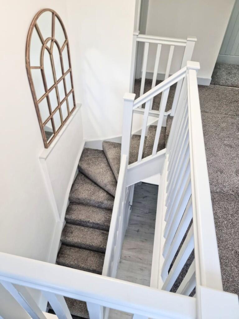 Additional image 20 of Park Road, Birmingham, B13