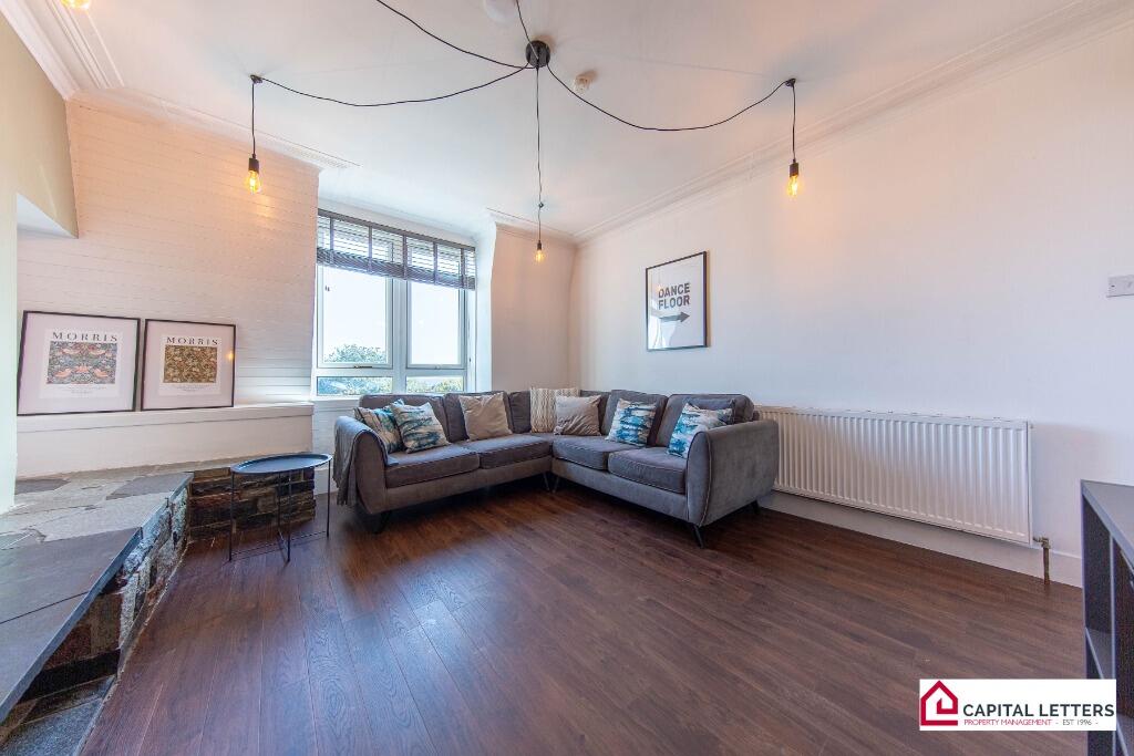 Additional image 8 of Beach Boulevard, Aberdeen, AB24