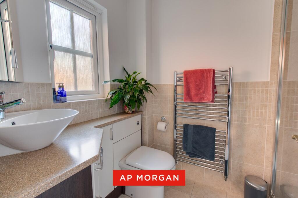 Additional image 17 of Warmstry Road, Bromsgrove, Worcestershire, B60