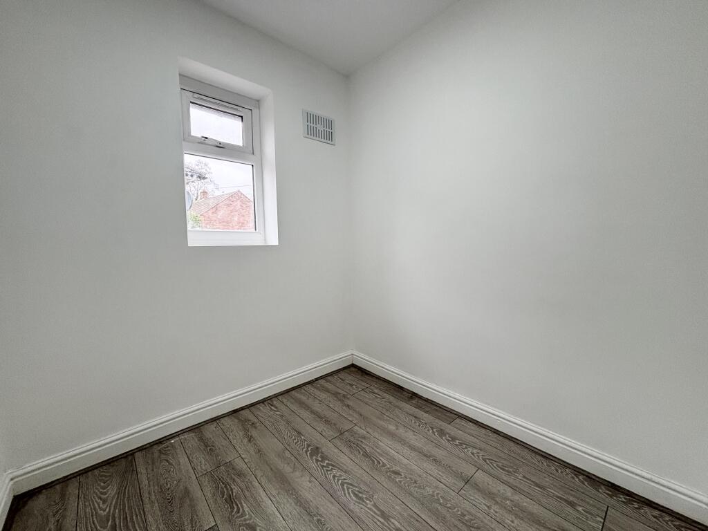 Additional image 10 of Abbey Road, Halesowen, B63