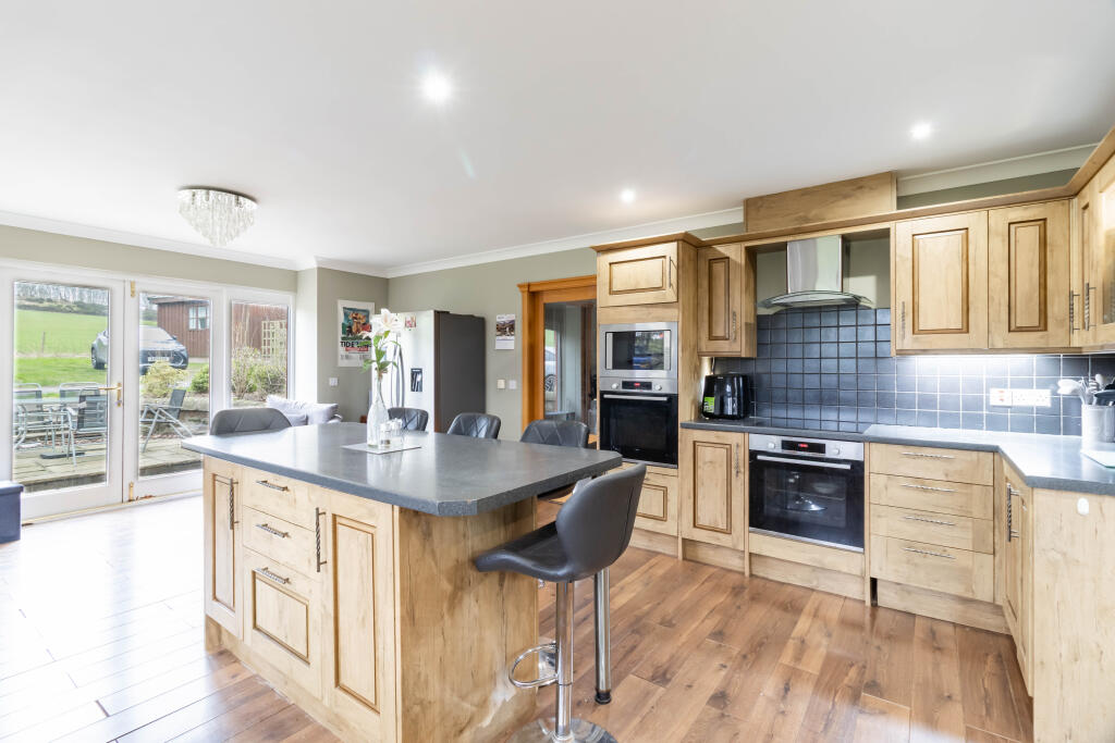 Additional image 4 of Waterlair, Fordoun, AB30