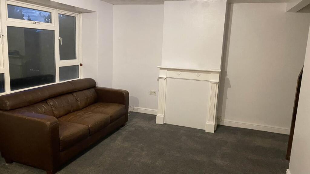 Additional image 6 of High Dells, Hatfield