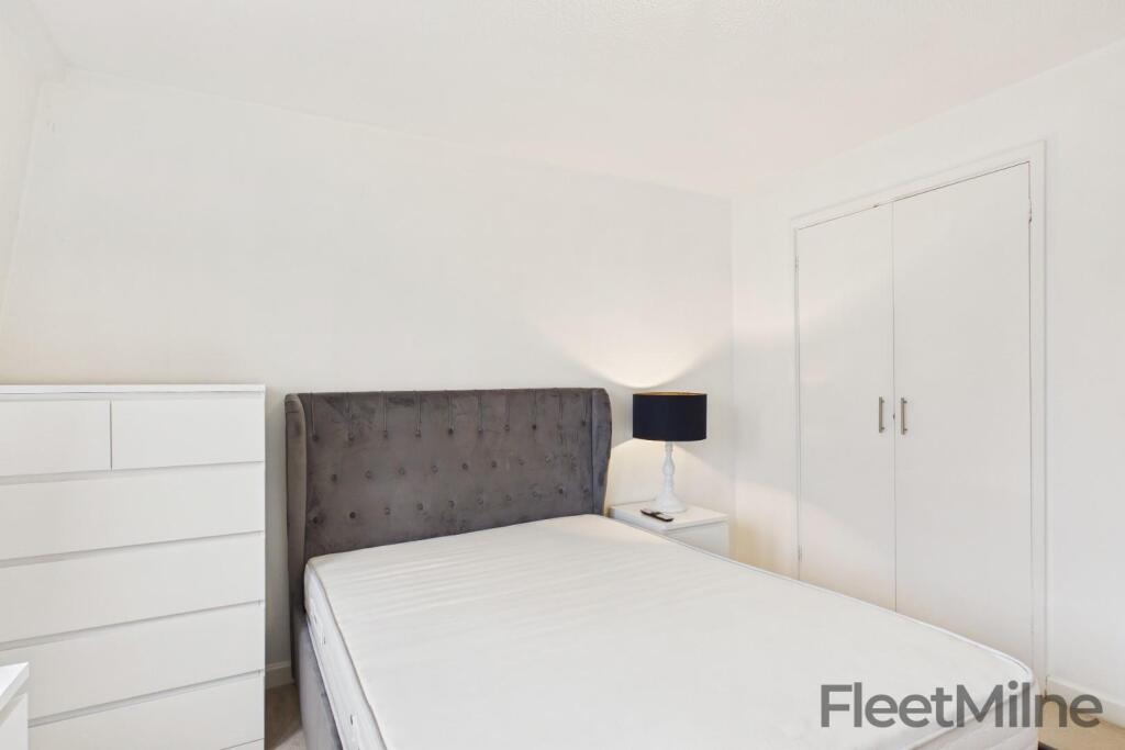 Additional image 7 of Midland Court, Cox Street