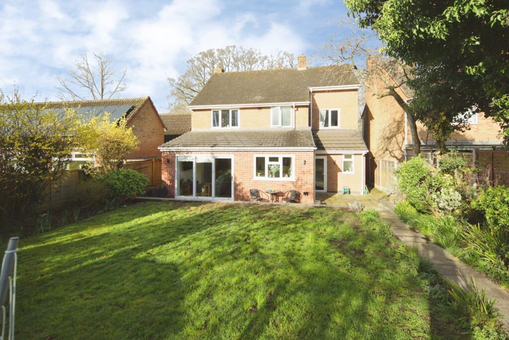 Additional image 11 of Wingfield Road, BIRMINGHAM, West Midlands, B46