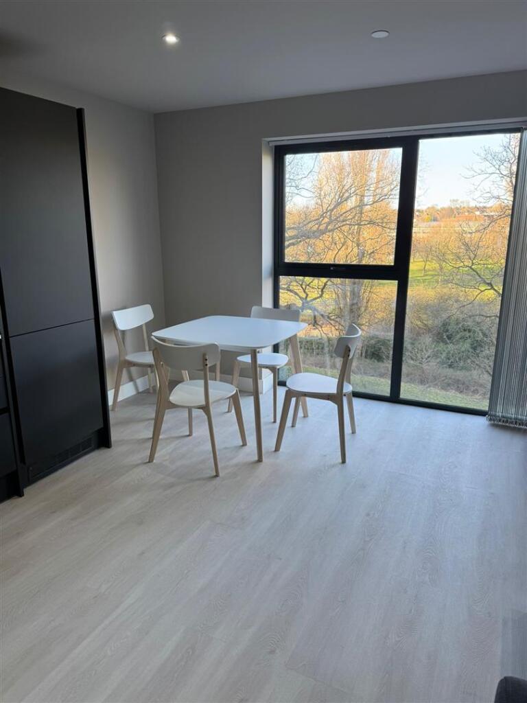 Additional image 2 of Coventry Road, Sheldon, Birmingham