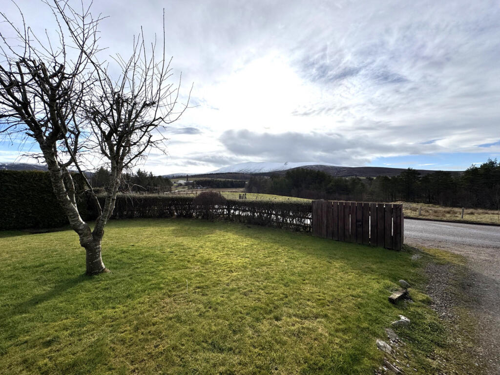 Additional image 20 of Naelums, No 1 Tomnabent Cottages Tomnabent, by Aberlour AB38 9NB