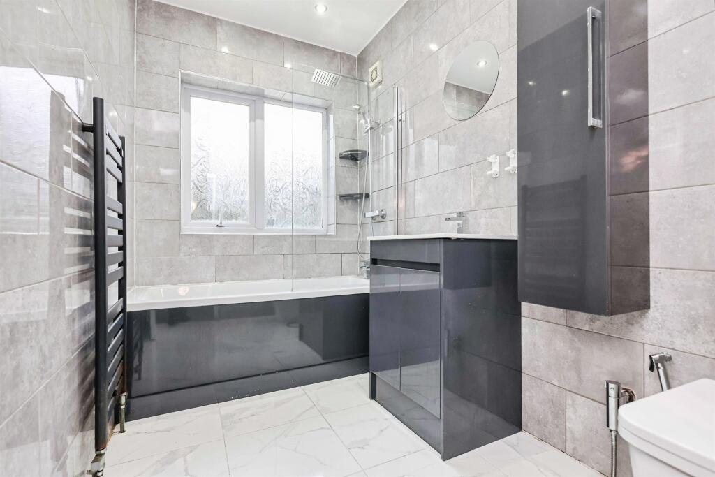 Additional image 11 of Measham Grove, Birmingham