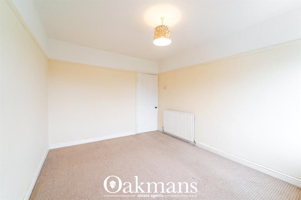 Additional image 19 of Trittiford Road, Birmingham, West Midlands, B13