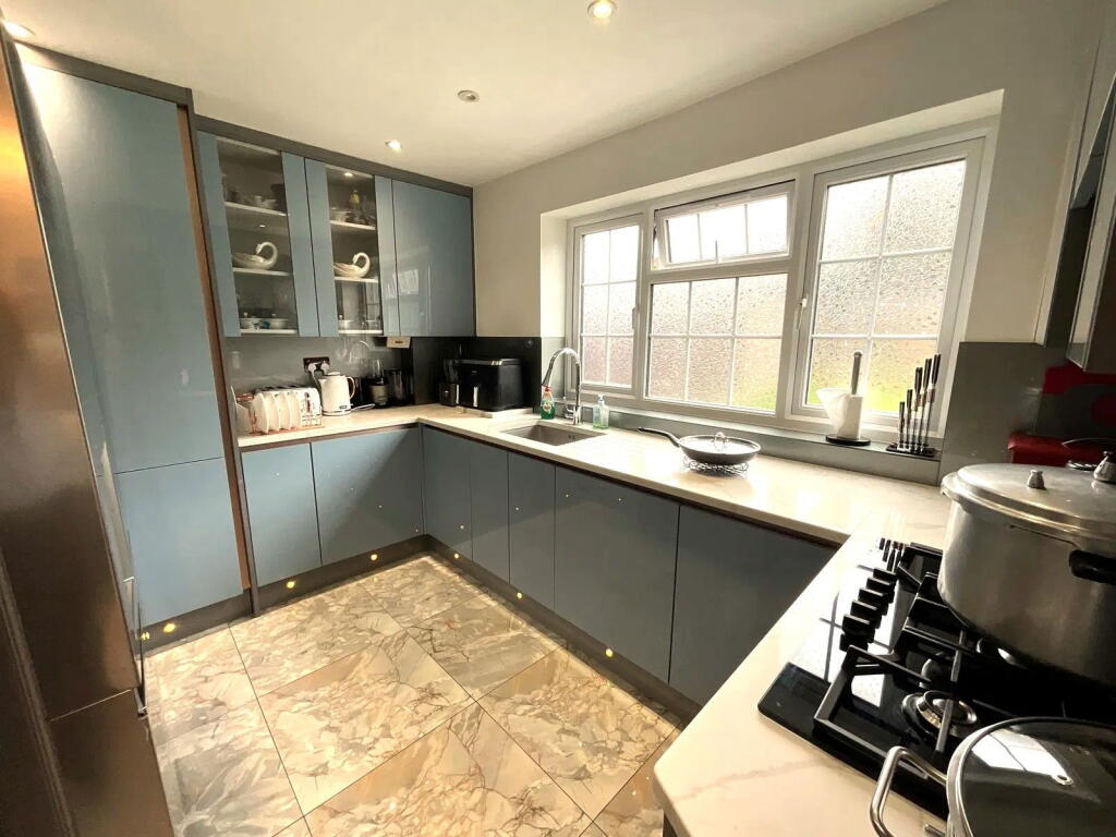 Additional image 14 of Firth Drive, Halesowen, B62 9PH