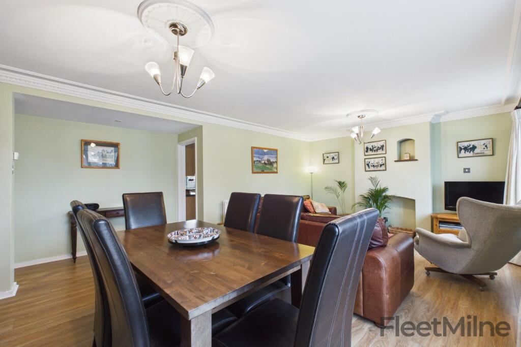 Additional image 5 of Hartley Place, Vicarage Road, Edgbaston, Birmingham