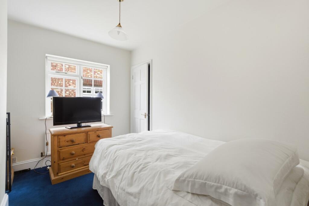 Additional image 10 of Catherine Street, St. Albans, Hertfordshire, AL3