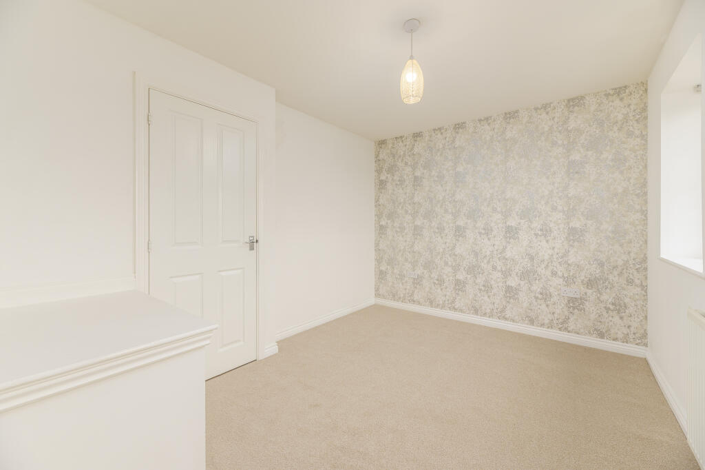 Additional image 19 of Queslett Way, Birmingham, B42