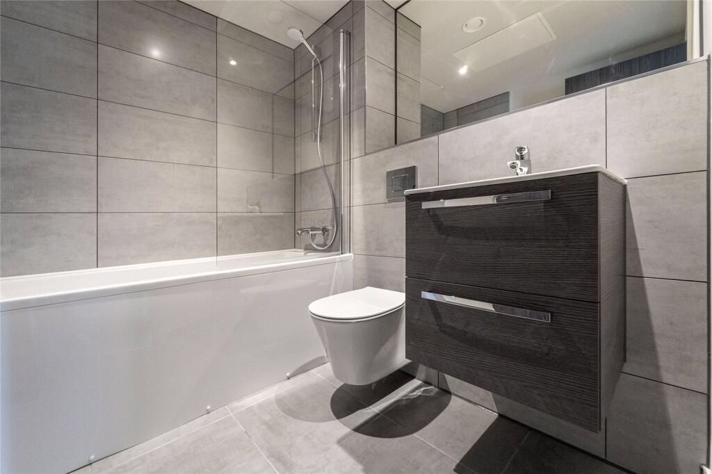 Additional image 13 of St Martins Place, 169 Broad Street, Birmingham, West Midlands, B15