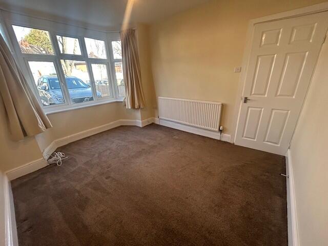 Additional image 4 of Whitecroft Road, Birmingham. B26 3RL