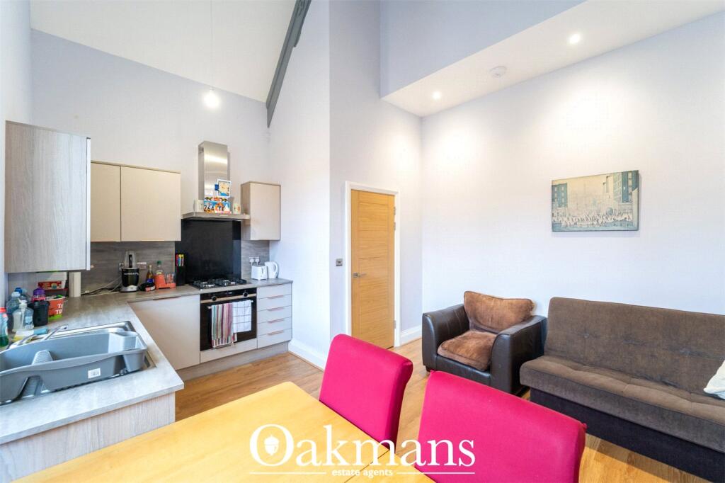 Additional image 7 of Arkell Way, Birmingham, West Midlands, B29