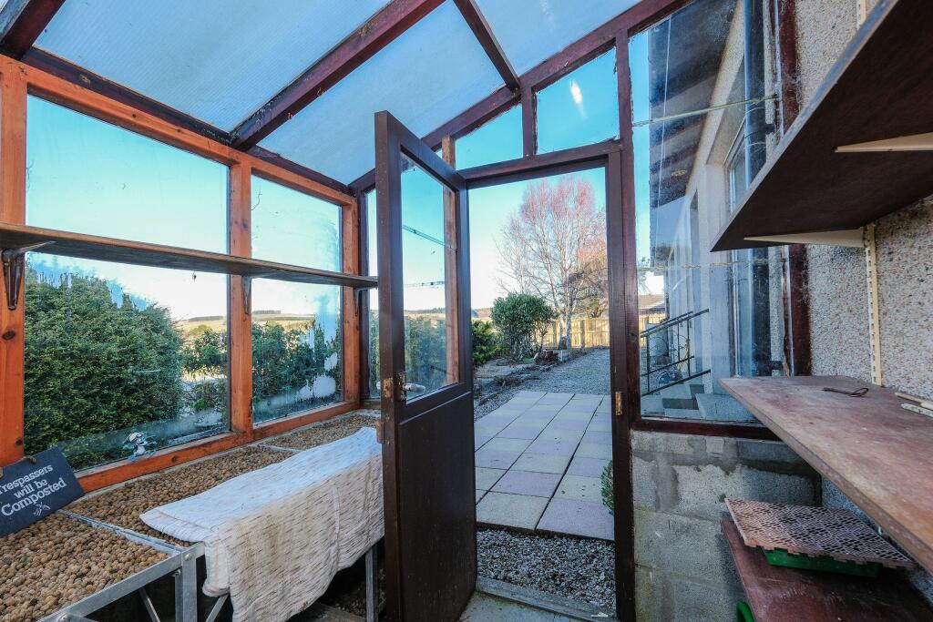 Additional image 26 of Beechmount, Cushnie