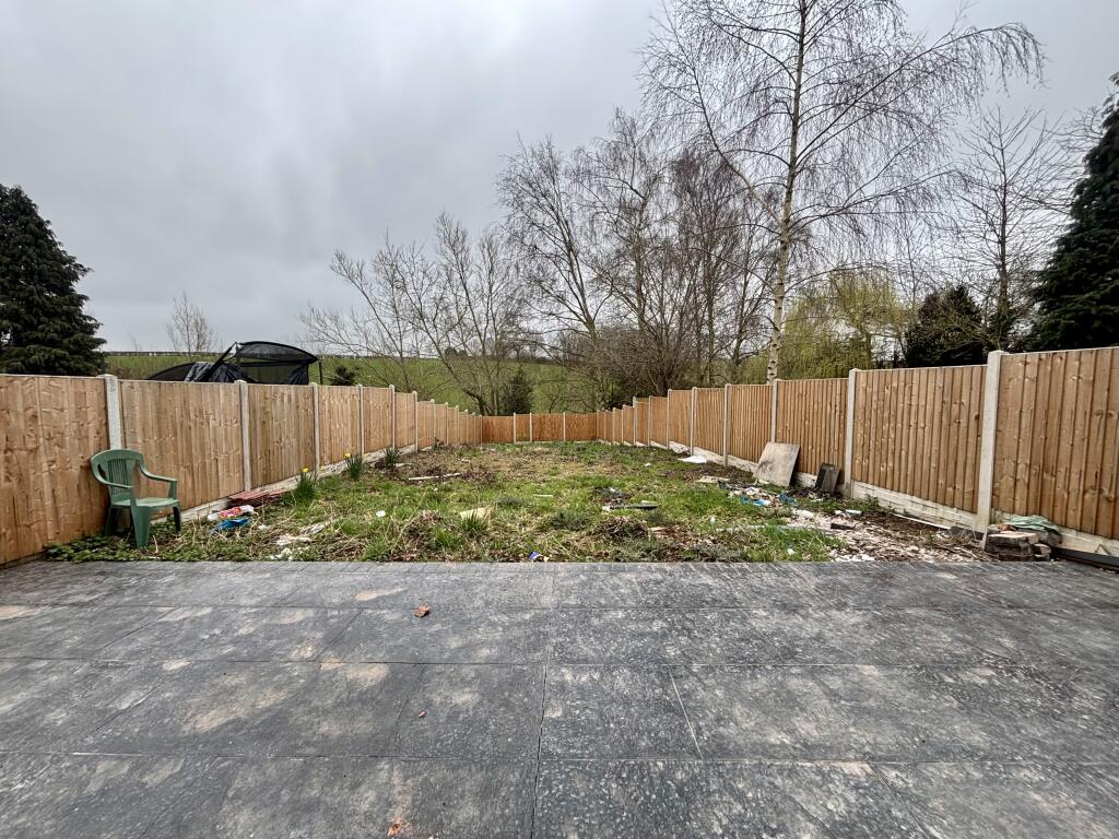 Additional image 11 of Abbey Road, Halesowen, B63