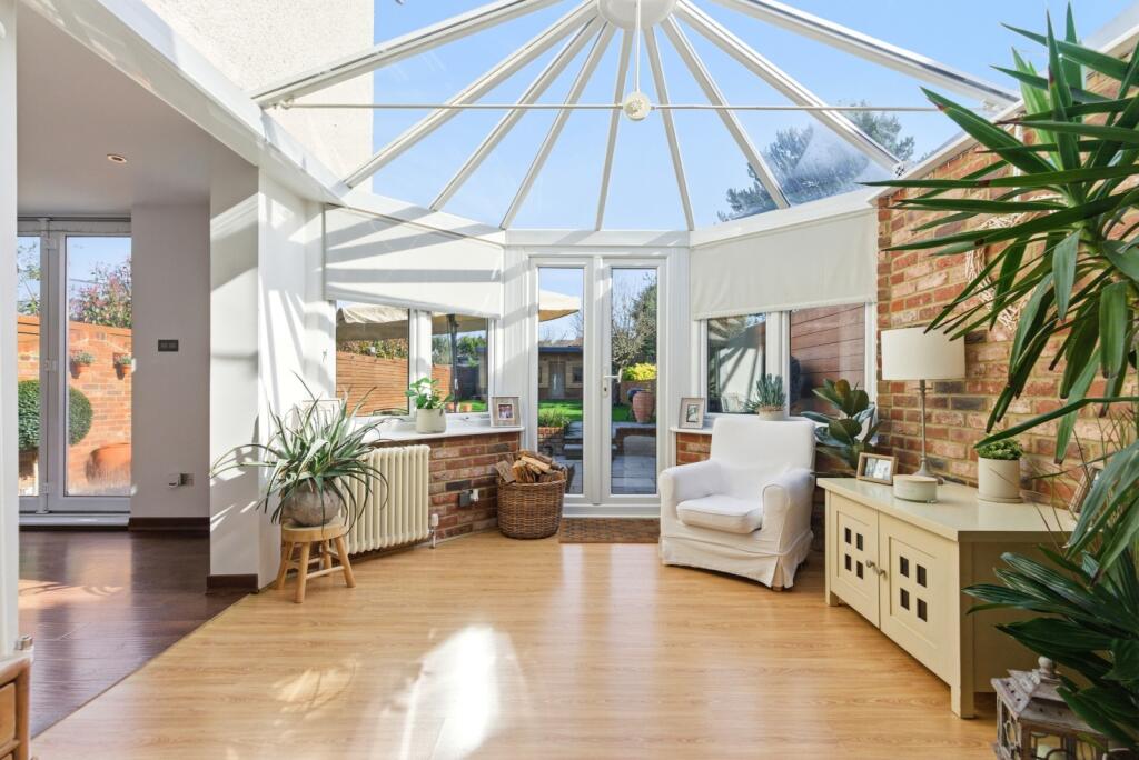 Additional image 7 of Woodland Drive, St. Albans, Hertfordshire, AL4