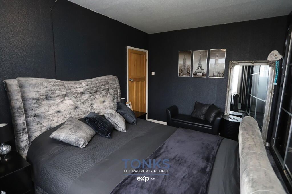 Additional image 25 of Carol Crescent, Halesowen, B63 3RP