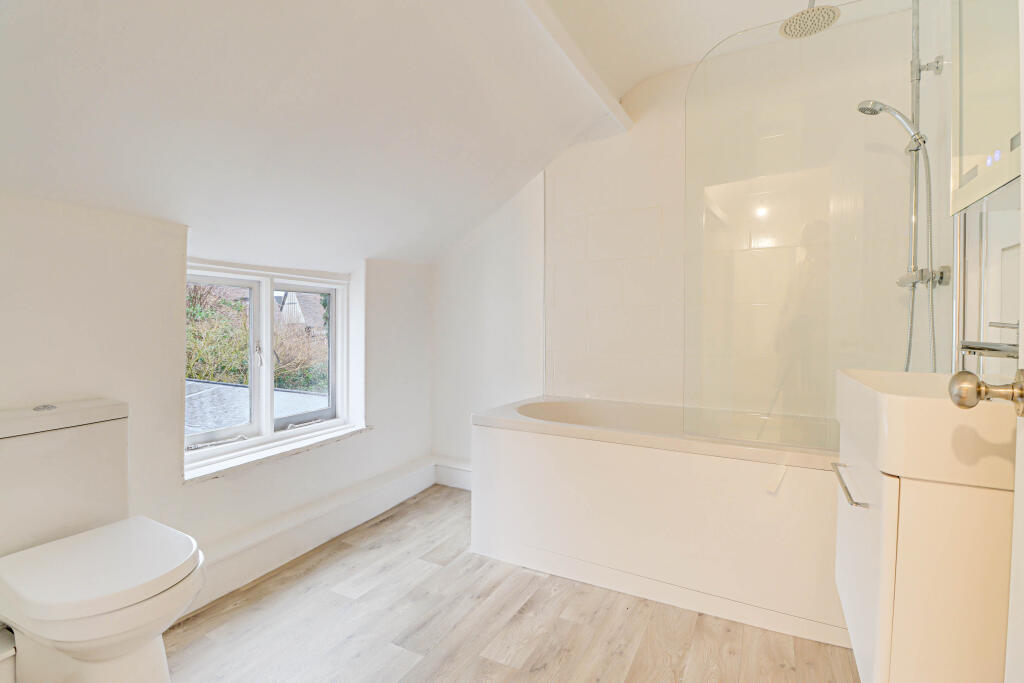 Additional image 6 of High Street, Redbourn, St. Albans, AL3