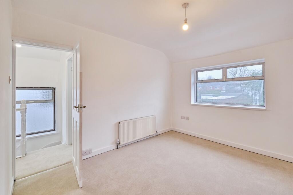 Additional image 10 of Waddington Avenue, Birmingham