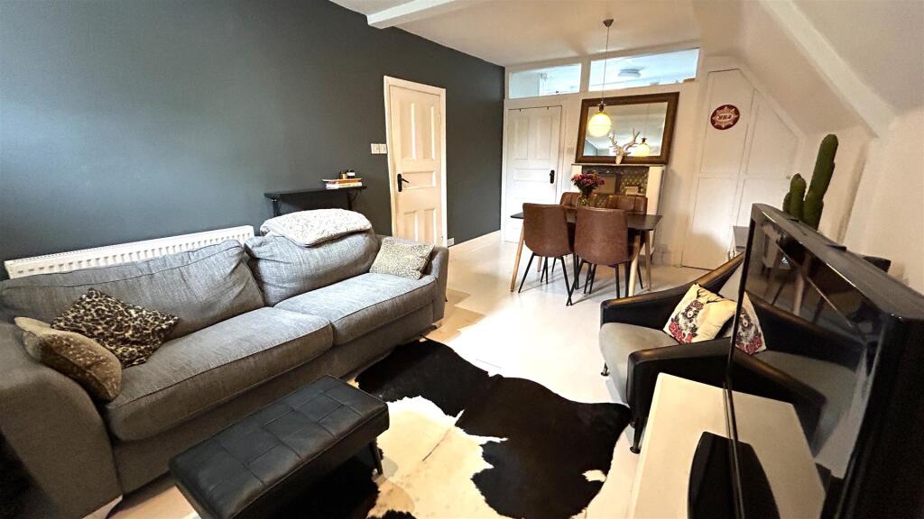 Additional image 2 of Ingoldsby Court, Moseley