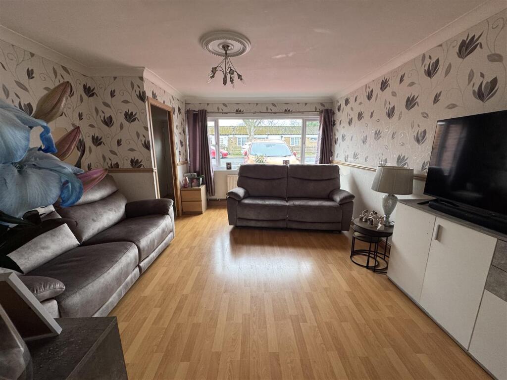 Additional image 3 of Kelsull Croft, Birmingham