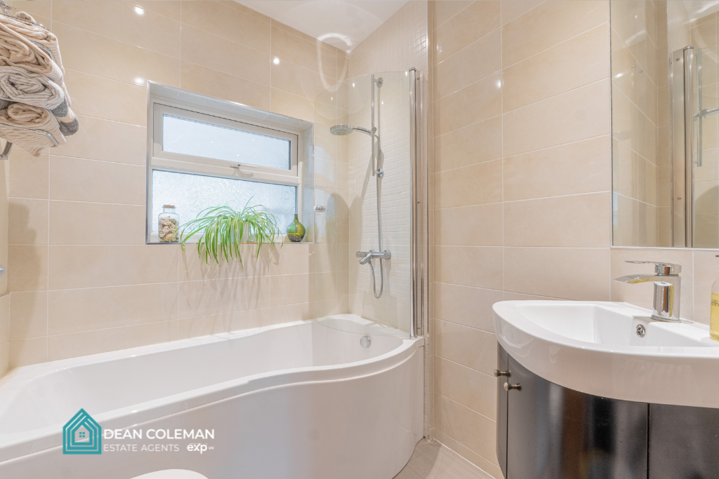 Additional image 16 of Malvern Road, Lickey, B45 8EX