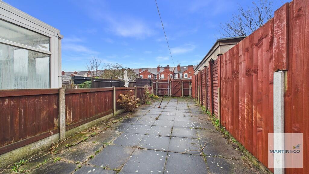 Additional image 12 of Brantley Road, Witton