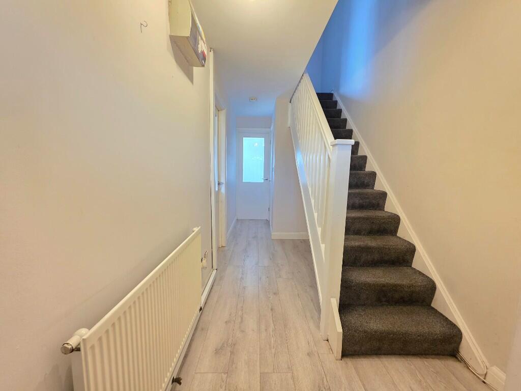 Additional image 7 of Pembury Croft, Birmingham, B44