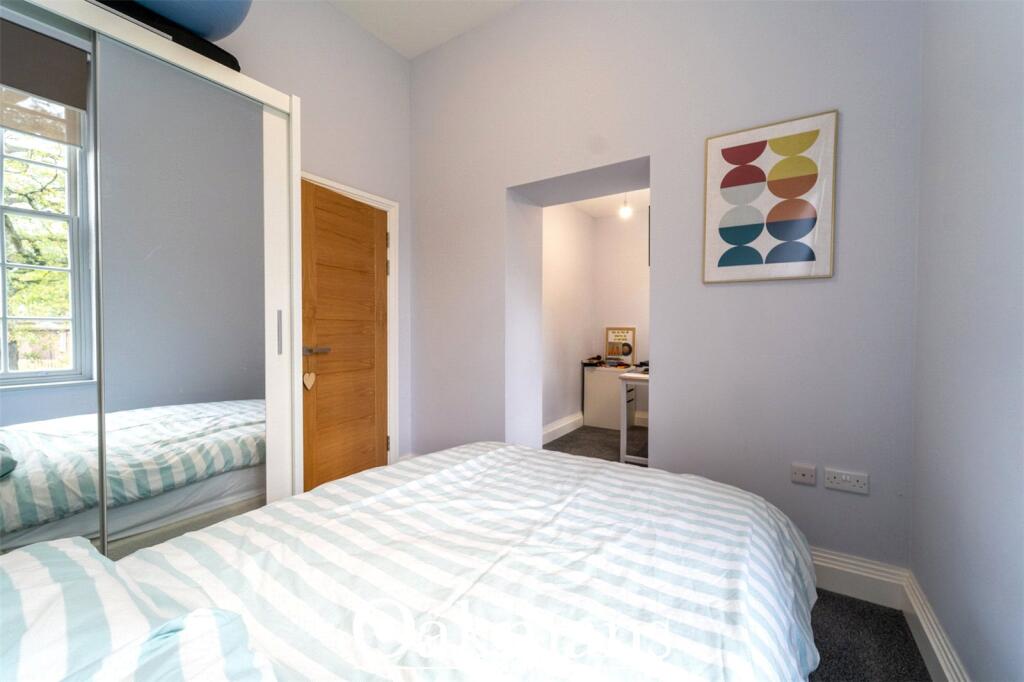 Additional image 12 of Arkell Way, Birmingham, West Midlands, B29