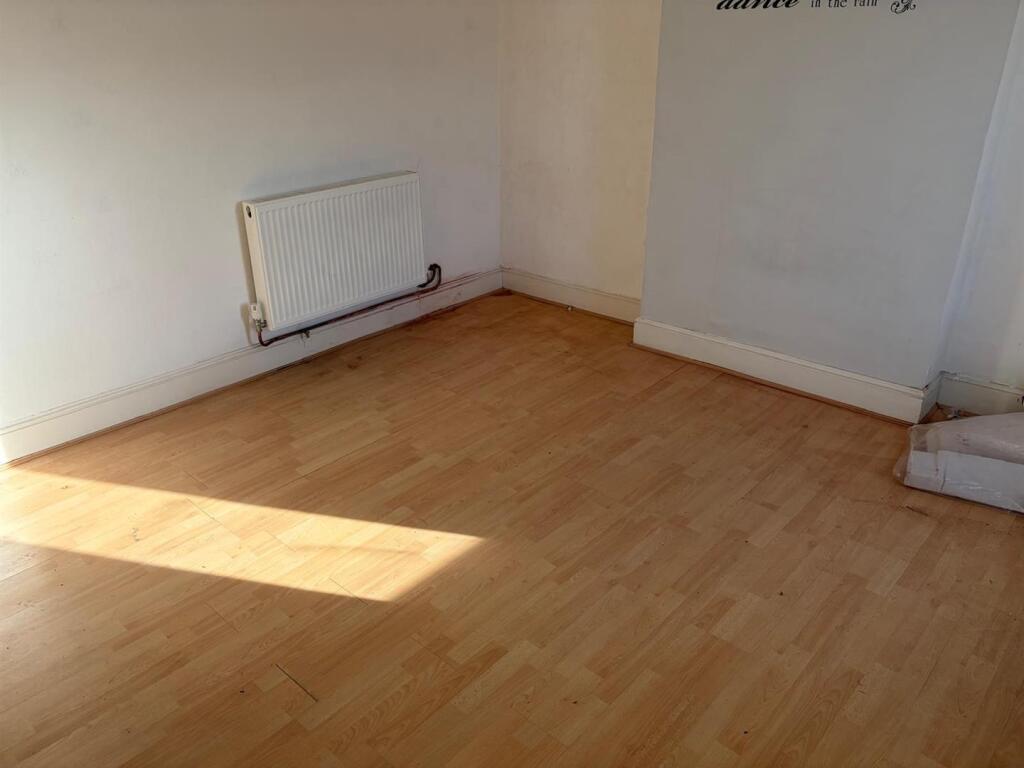 Additional image 2 of Stourbridge Road, Halesowen