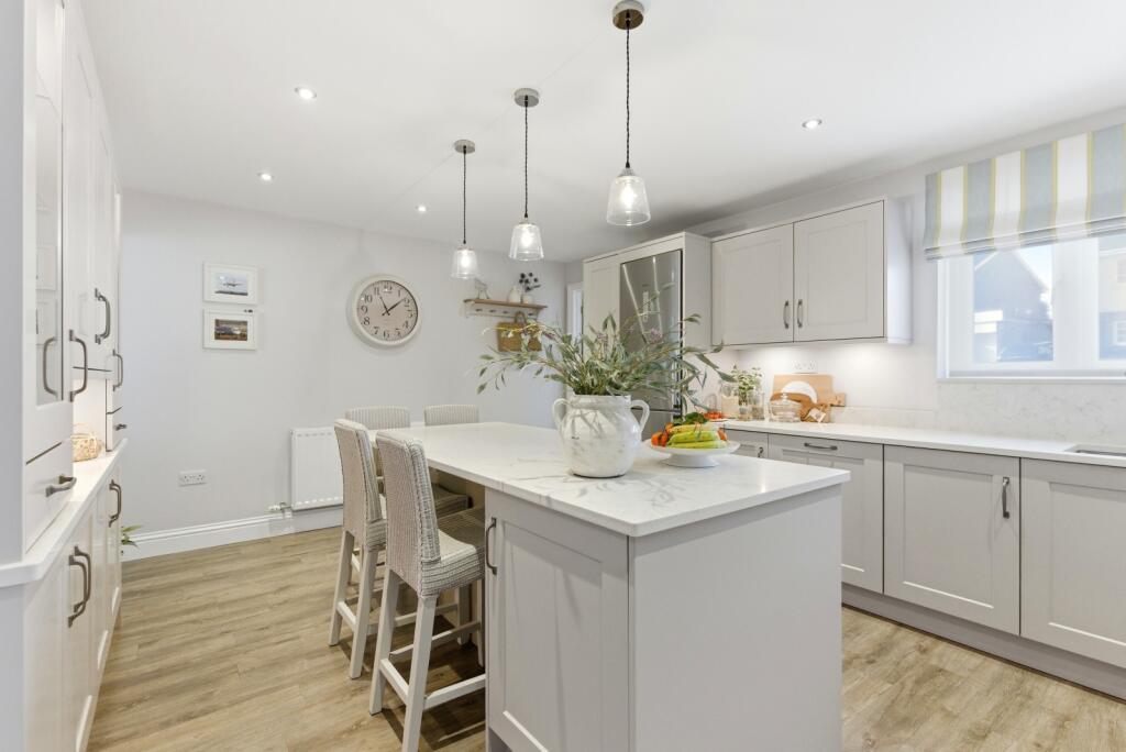 Additional image 5 of Stanton Close, St. Albans, Hertfordshire, AL4